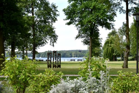 Kurpark