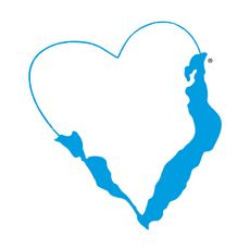 Herz-Logo