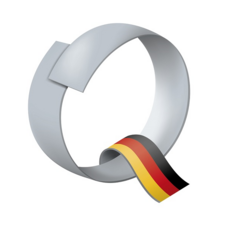 SQD Logo